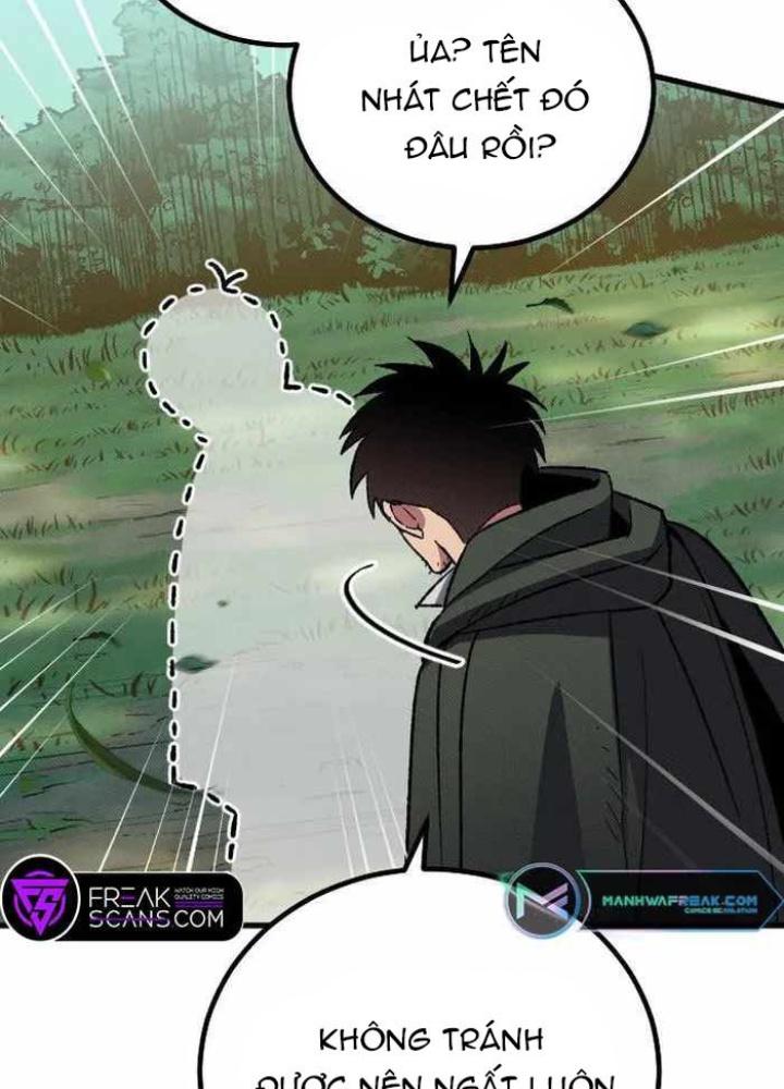 Quản Lý Seo Đây Chỉ Là Tai Nạn Nghề Nghiệp Thôi Phải Không? Chapter 4 - Trang 2