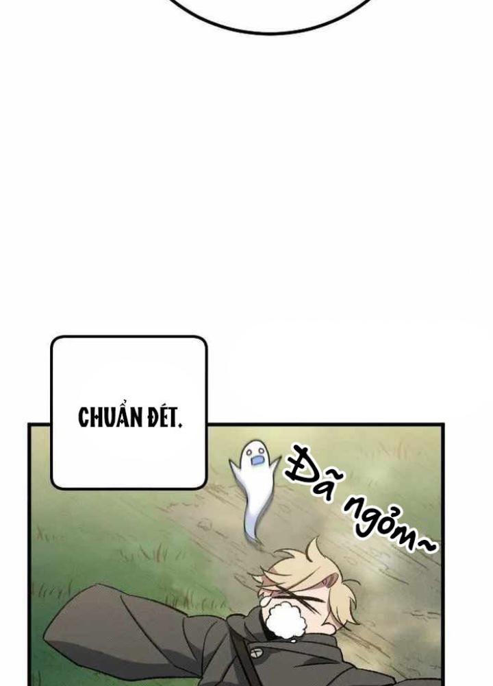 Quản Lý Seo Đây Chỉ Là Tai Nạn Nghề Nghiệp Thôi Phải Không? Chapter 4 - Trang 2