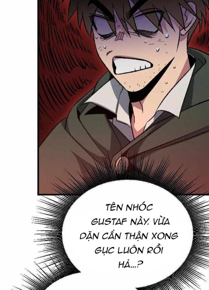 Quản Lý Seo Đây Chỉ Là Tai Nạn Nghề Nghiệp Thôi Phải Không? Chapter 4 - Trang 2