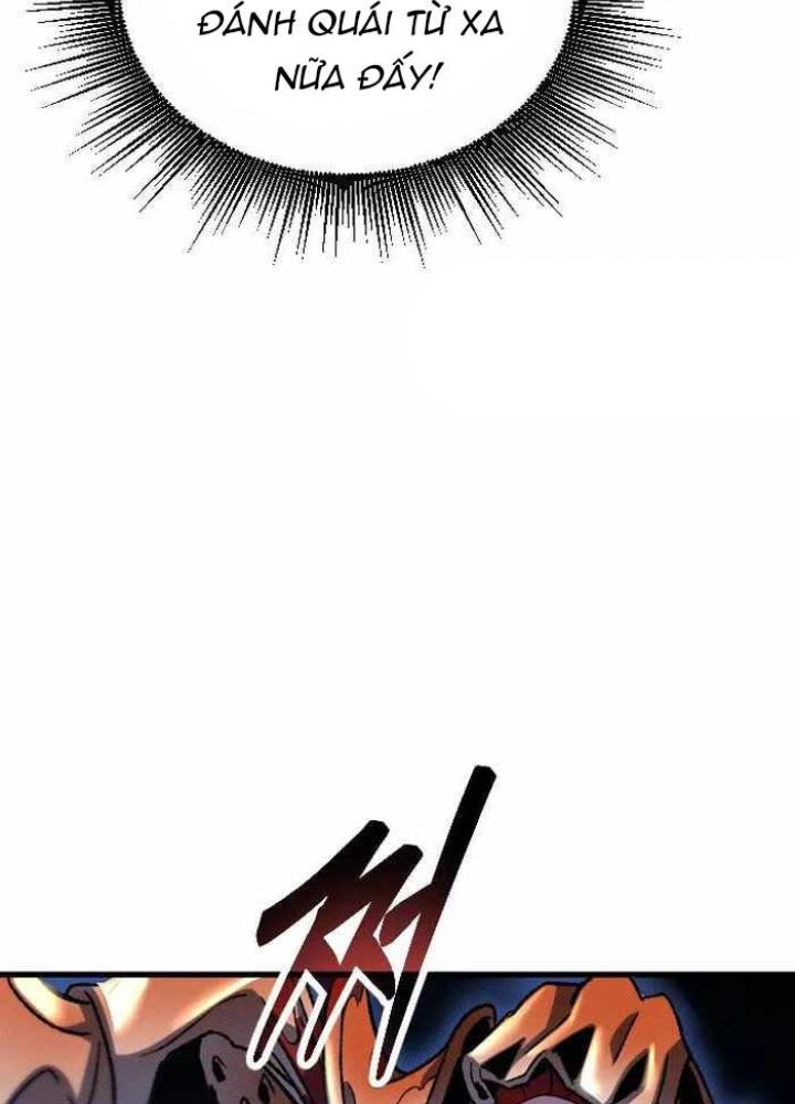 Quản Lý Seo Đây Chỉ Là Tai Nạn Nghề Nghiệp Thôi Phải Không? Chapter 4 - Trang 2