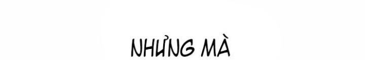 Quản Lý Seo Đây Chỉ Là Tai Nạn Nghề Nghiệp Thôi Phải Không? Chapter 4 - Trang 2