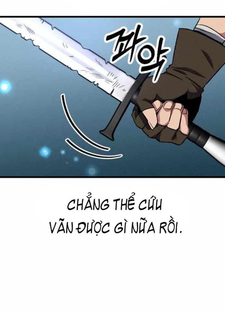 Quản Lý Seo Đây Chỉ Là Tai Nạn Nghề Nghiệp Thôi Phải Không? Chapter 4 - Trang 2