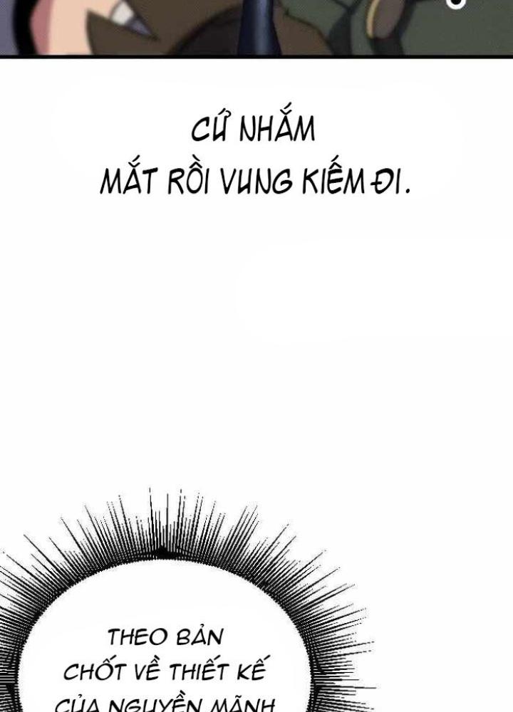 Quản Lý Seo Đây Chỉ Là Tai Nạn Nghề Nghiệp Thôi Phải Không? Chapter 4 - Trang 2