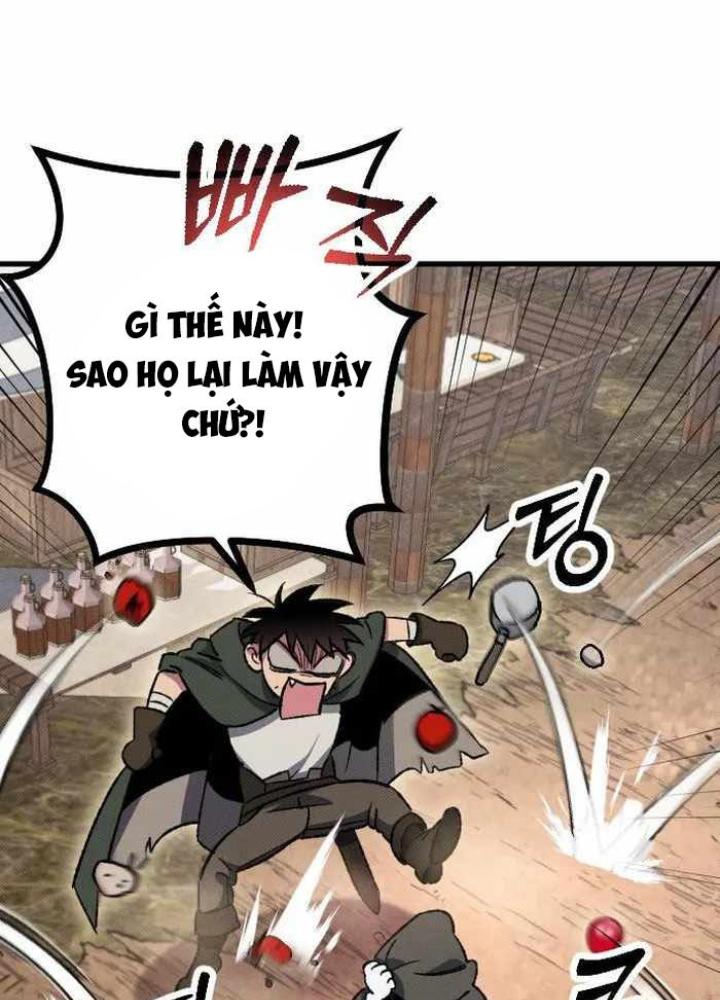 Quản Lý Seo Đây Chỉ Là Tai Nạn Nghề Nghiệp Thôi Phải Không? Chapter 4 - Trang 2