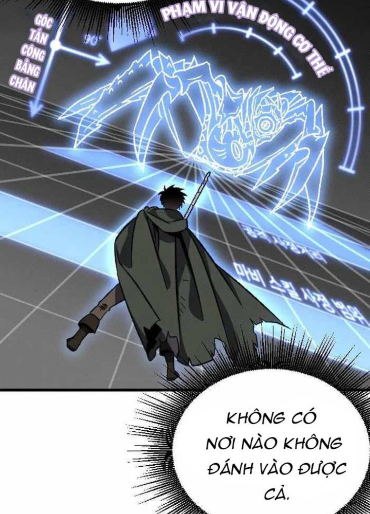 Quản Lý Seo Đây Chỉ Là Tai Nạn Nghề Nghiệp Thôi Phải Không? Chapter 4 - Trang 2