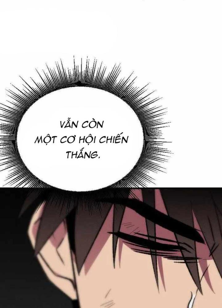 Quản Lý Seo Đây Chỉ Là Tai Nạn Nghề Nghiệp Thôi Phải Không? Chapter 4 - Trang 2