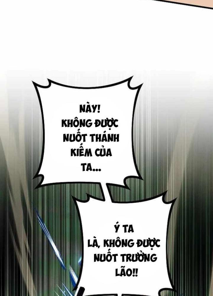 Quản Lý Seo Đây Chỉ Là Tai Nạn Nghề Nghiệp Thôi Phải Không? Chapter 4 - Trang 2