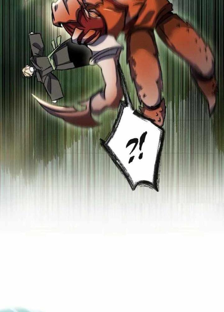 Quản Lý Seo Đây Chỉ Là Tai Nạn Nghề Nghiệp Thôi Phải Không? Chapter 4 - Trang 2