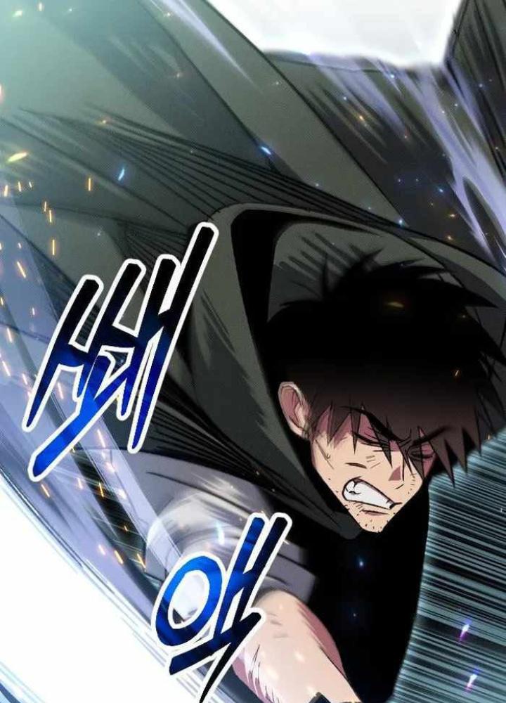 Quản Lý Seo Đây Chỉ Là Tai Nạn Nghề Nghiệp Thôi Phải Không? Chapter 4 - Trang 2