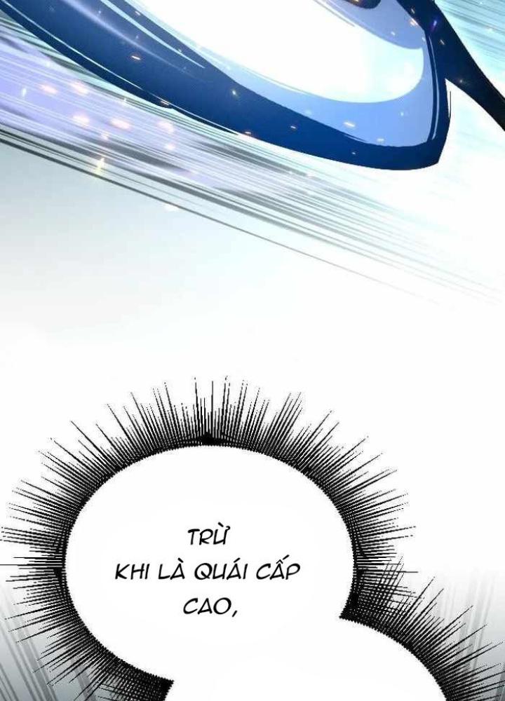 Quản Lý Seo Đây Chỉ Là Tai Nạn Nghề Nghiệp Thôi Phải Không? Chapter 4 - Trang 2