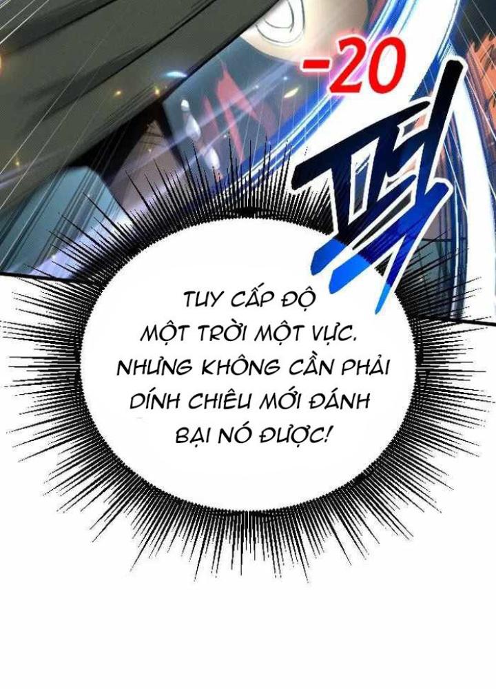 Quản Lý Seo Đây Chỉ Là Tai Nạn Nghề Nghiệp Thôi Phải Không? Chapter 4 - Trang 2