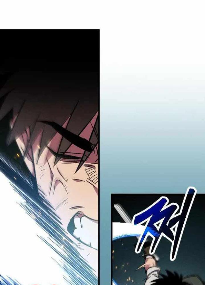 Quản Lý Seo Đây Chỉ Là Tai Nạn Nghề Nghiệp Thôi Phải Không? Chapter 4 - Trang 2
