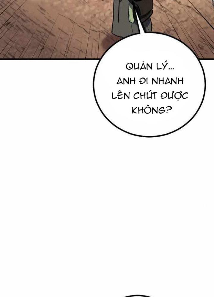 Quản Lý Seo Đây Chỉ Là Tai Nạn Nghề Nghiệp Thôi Phải Không? Chapter 4 - Trang 2