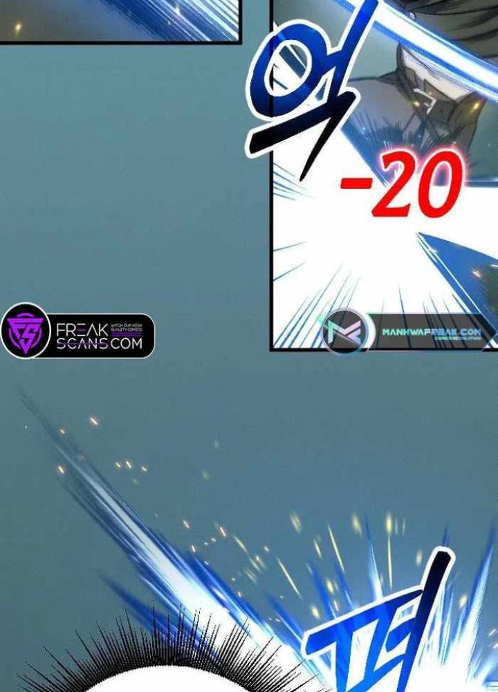 Quản Lý Seo Đây Chỉ Là Tai Nạn Nghề Nghiệp Thôi Phải Không? Chapter 4 - Trang 2