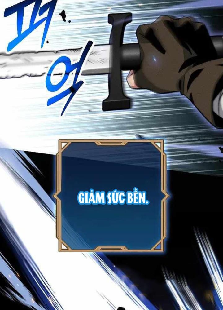 Quản Lý Seo Đây Chỉ Là Tai Nạn Nghề Nghiệp Thôi Phải Không? Chapter 4 - Trang 2