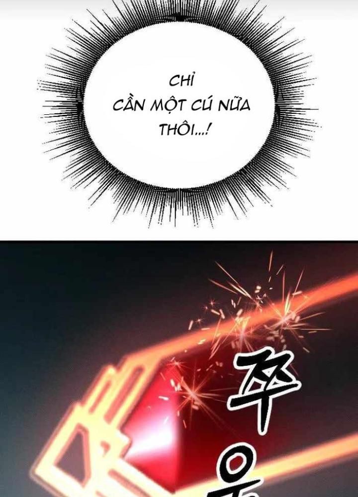 Quản Lý Seo Đây Chỉ Là Tai Nạn Nghề Nghiệp Thôi Phải Không? Chapter 4 - Trang 2
