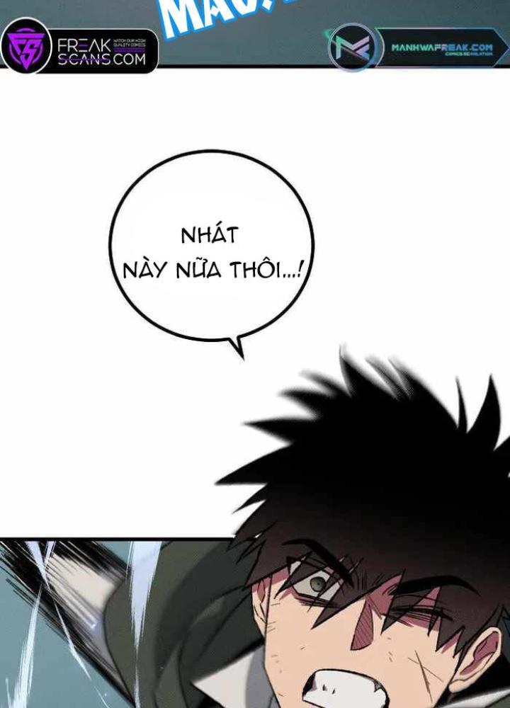 Quản Lý Seo Đây Chỉ Là Tai Nạn Nghề Nghiệp Thôi Phải Không? Chapter 4 - Trang 2