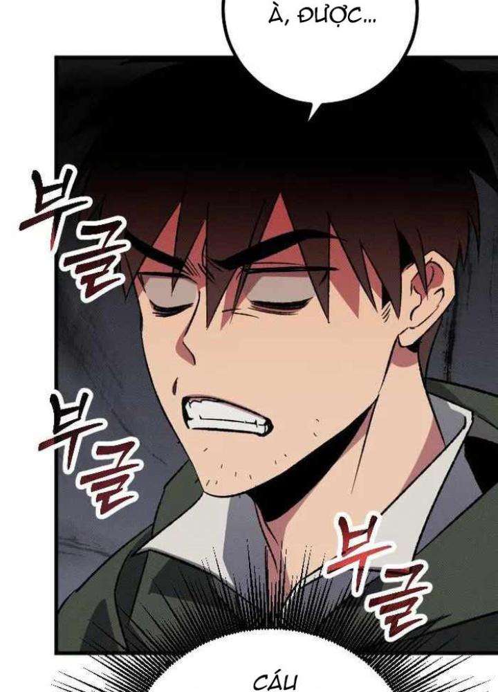 Quản Lý Seo Đây Chỉ Là Tai Nạn Nghề Nghiệp Thôi Phải Không? Chapter 4 - Trang 2