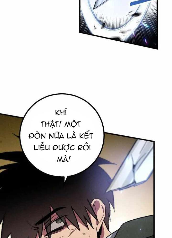 Quản Lý Seo Đây Chỉ Là Tai Nạn Nghề Nghiệp Thôi Phải Không? Chapter 4 - Trang 2