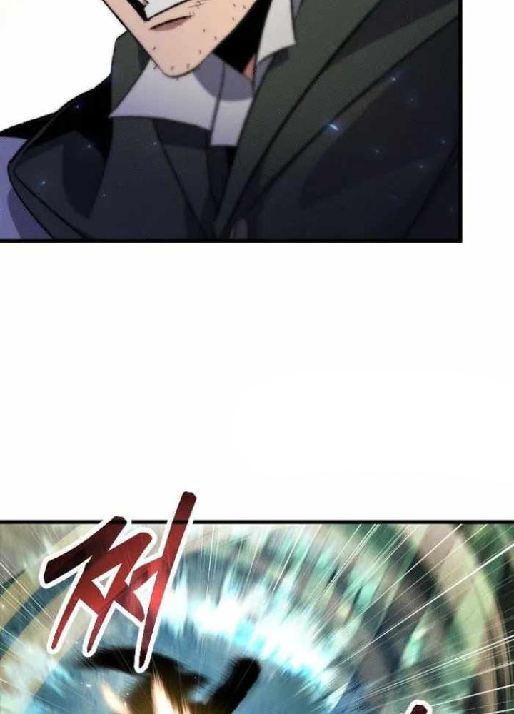 Quản Lý Seo Đây Chỉ Là Tai Nạn Nghề Nghiệp Thôi Phải Không? Chapter 4 - Trang 2