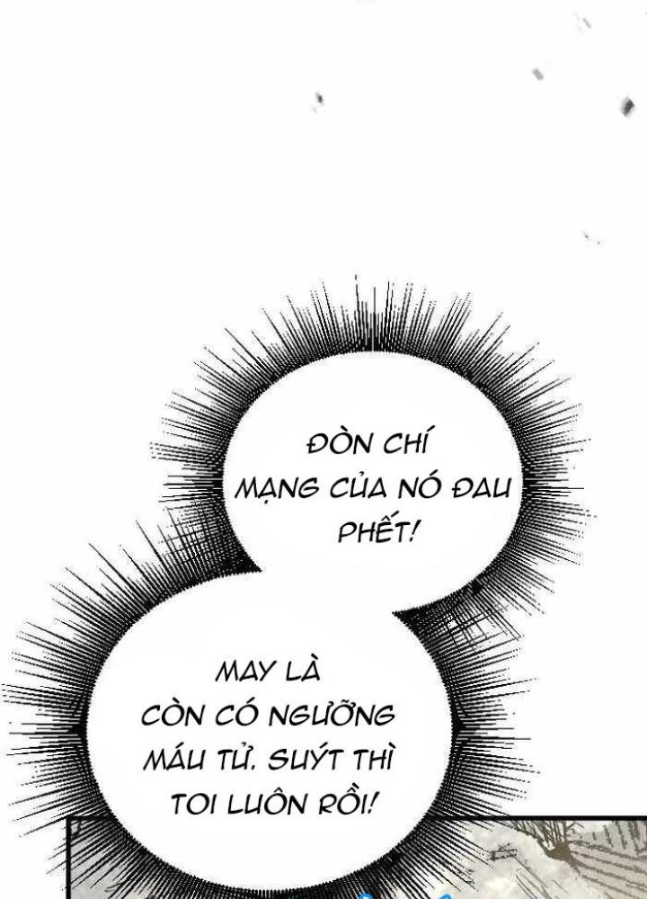 Quản Lý Seo Đây Chỉ Là Tai Nạn Nghề Nghiệp Thôi Phải Không? Chapter 4 - Trang 2