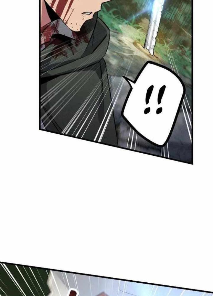 Quản Lý Seo Đây Chỉ Là Tai Nạn Nghề Nghiệp Thôi Phải Không? Chapter 4 - Trang 2