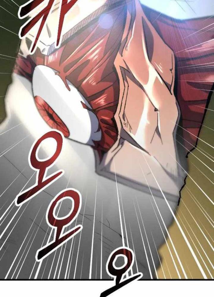 Quản Lý Seo Đây Chỉ Là Tai Nạn Nghề Nghiệp Thôi Phải Không? Chapter 4 - Trang 2