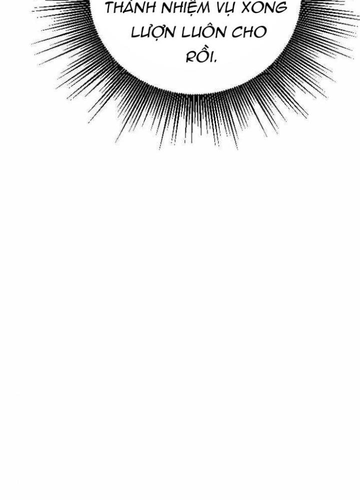 Quản Lý Seo Đây Chỉ Là Tai Nạn Nghề Nghiệp Thôi Phải Không? Chapter 4 - Trang 2