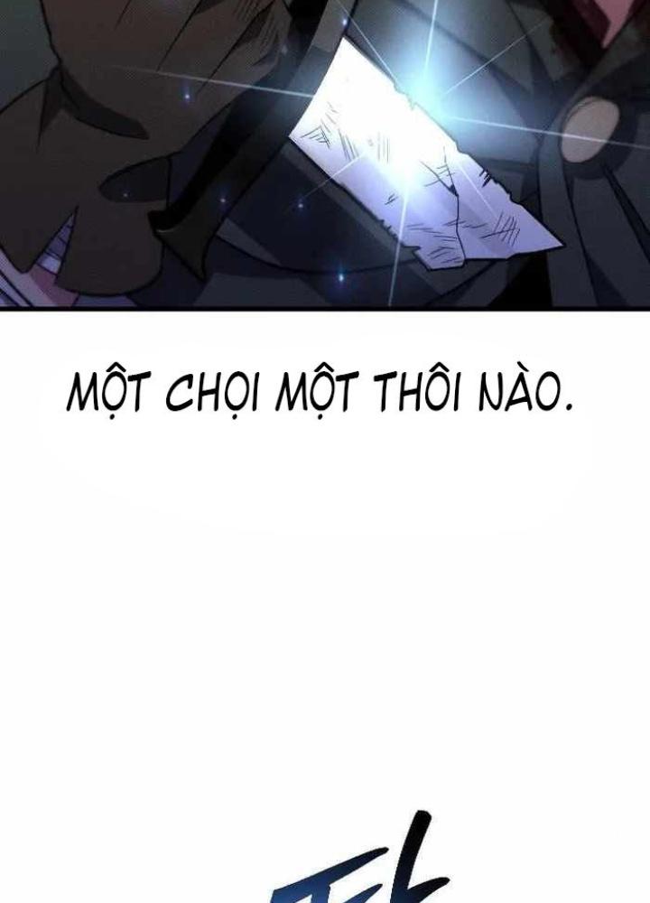 Quản Lý Seo Đây Chỉ Là Tai Nạn Nghề Nghiệp Thôi Phải Không? Chapter 4 - Trang 2