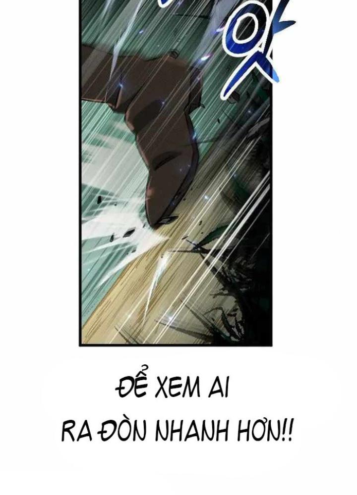 Quản Lý Seo Đây Chỉ Là Tai Nạn Nghề Nghiệp Thôi Phải Không? Chapter 4 - Trang 2