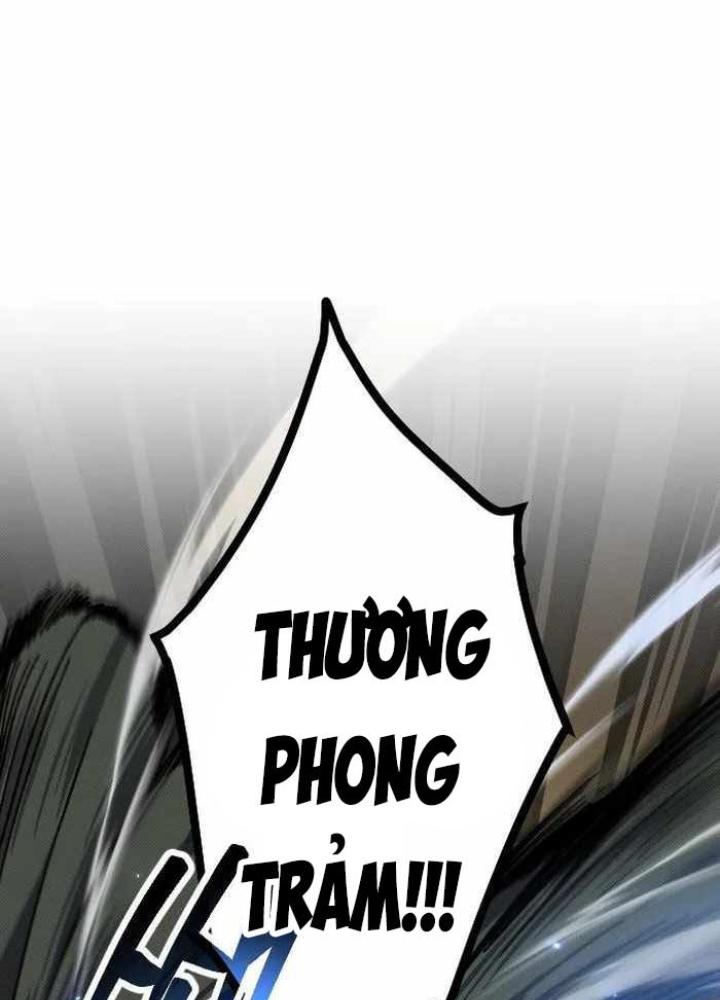 Quản Lý Seo Đây Chỉ Là Tai Nạn Nghề Nghiệp Thôi Phải Không? Chapter 4 - Trang 2