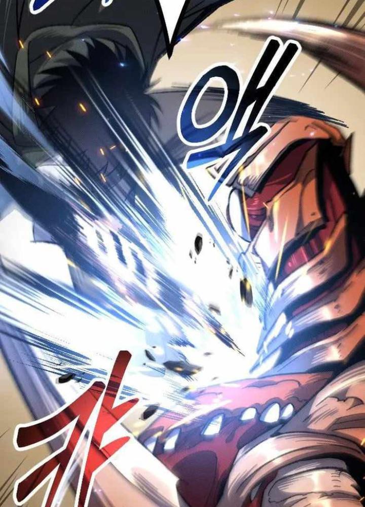 Quản Lý Seo Đây Chỉ Là Tai Nạn Nghề Nghiệp Thôi Phải Không? Chapter 4 - Trang 2