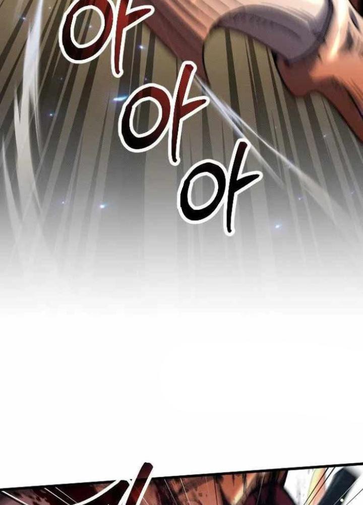 Quản Lý Seo Đây Chỉ Là Tai Nạn Nghề Nghiệp Thôi Phải Không? Chapter 4 - Trang 2