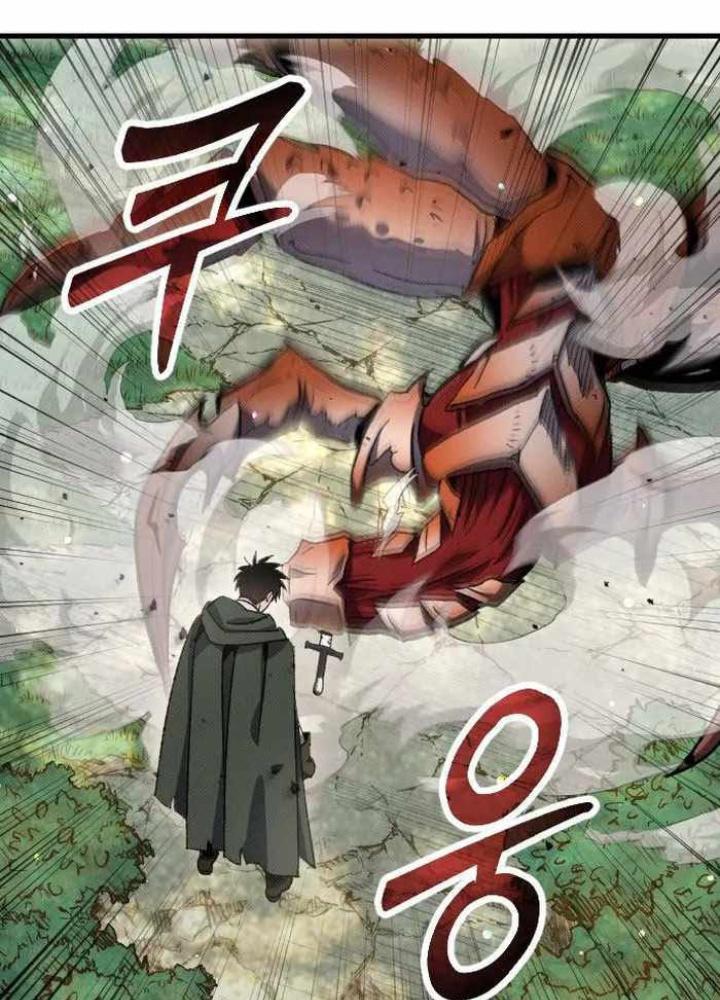 Quản Lý Seo Đây Chỉ Là Tai Nạn Nghề Nghiệp Thôi Phải Không? Chapter 4 - Trang 2