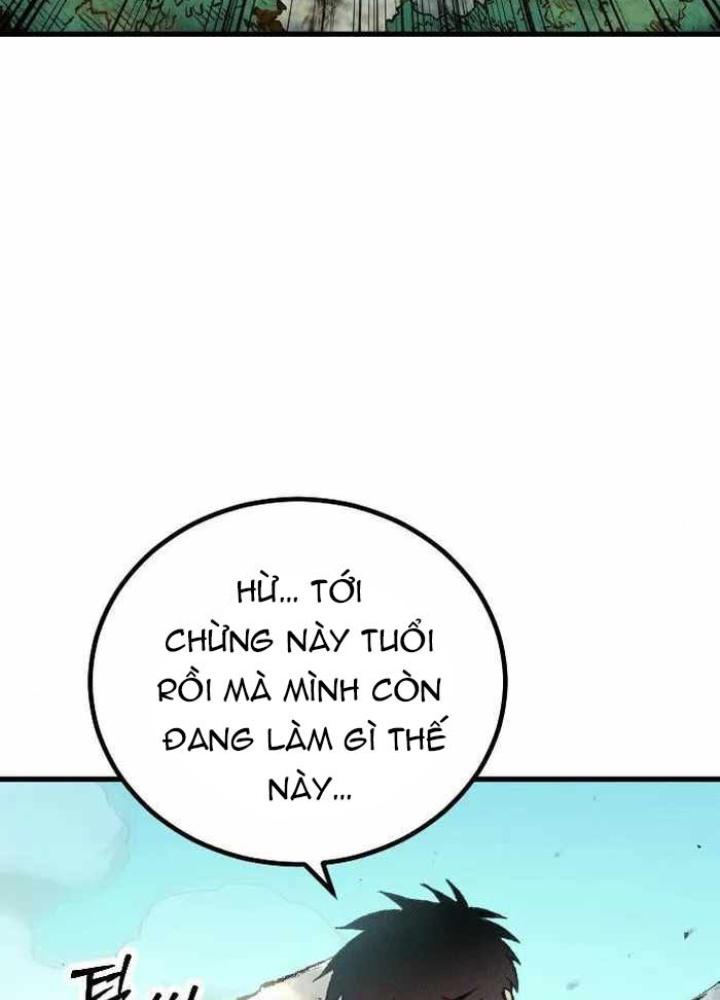 Quản Lý Seo Đây Chỉ Là Tai Nạn Nghề Nghiệp Thôi Phải Không? Chapter 4 - Trang 2