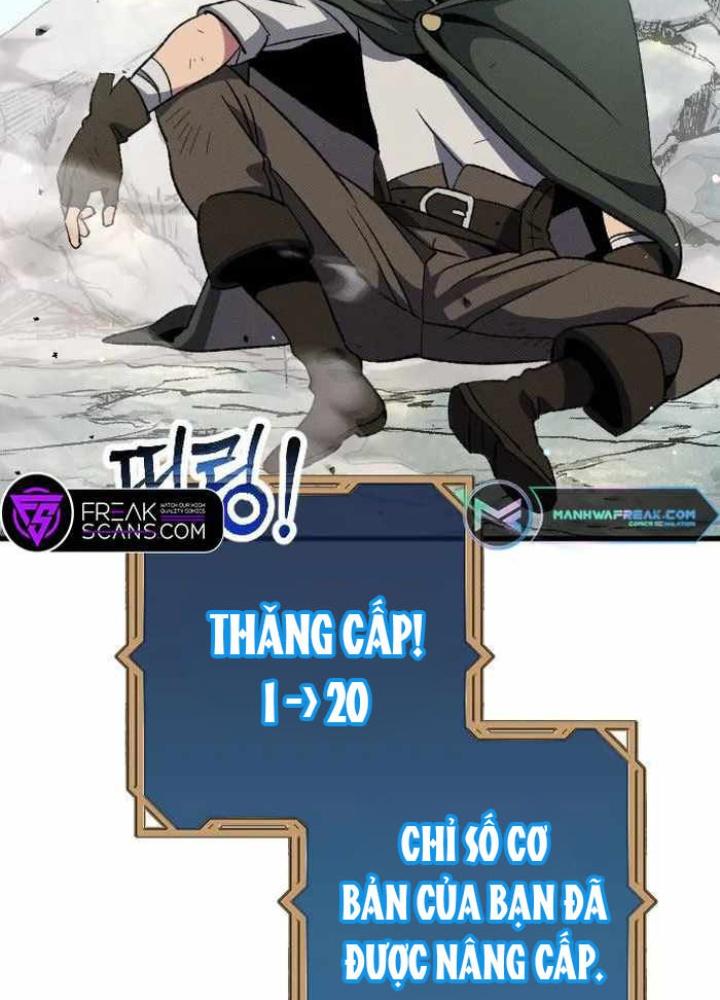 Quản Lý Seo Đây Chỉ Là Tai Nạn Nghề Nghiệp Thôi Phải Không? Chapter 4 - Trang 2