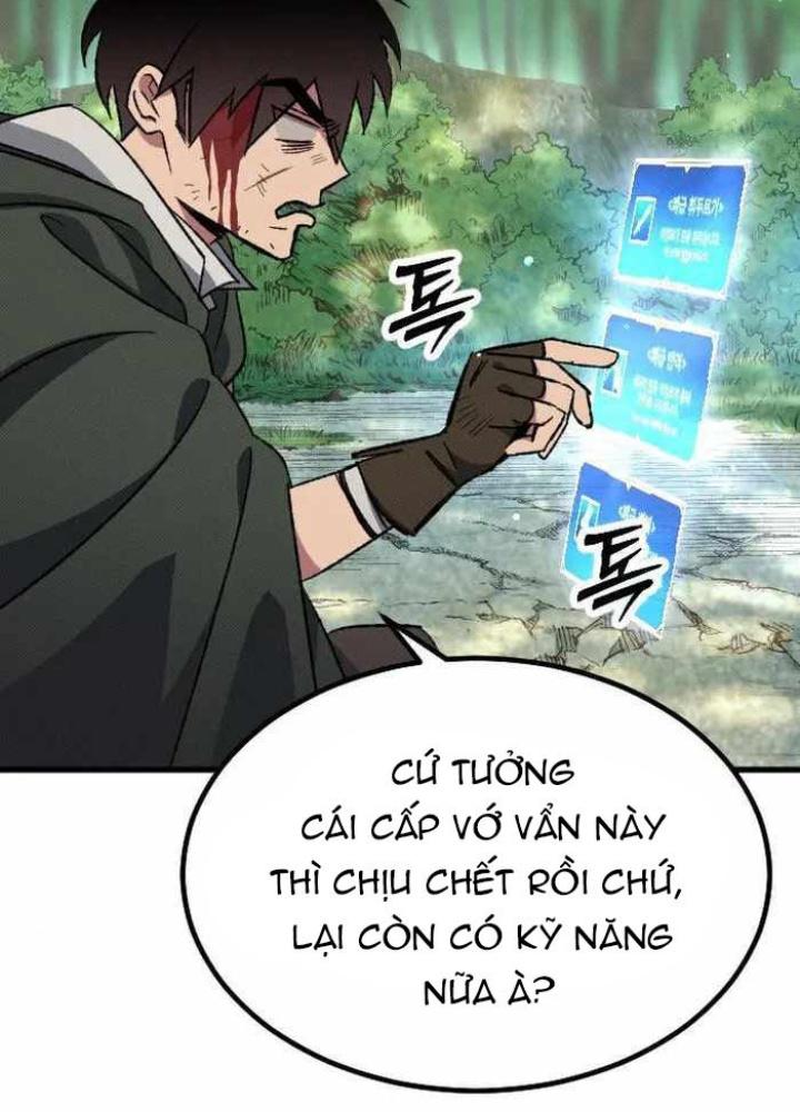 Quản Lý Seo Đây Chỉ Là Tai Nạn Nghề Nghiệp Thôi Phải Không? Chapter 4 - Trang 2