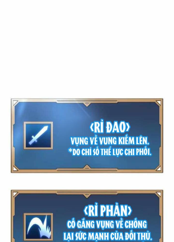 Quản Lý Seo Đây Chỉ Là Tai Nạn Nghề Nghiệp Thôi Phải Không? Chapter 4 - Trang 2