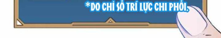 Quản Lý Seo Đây Chỉ Là Tai Nạn Nghề Nghiệp Thôi Phải Không? Chapter 4 - Trang 2