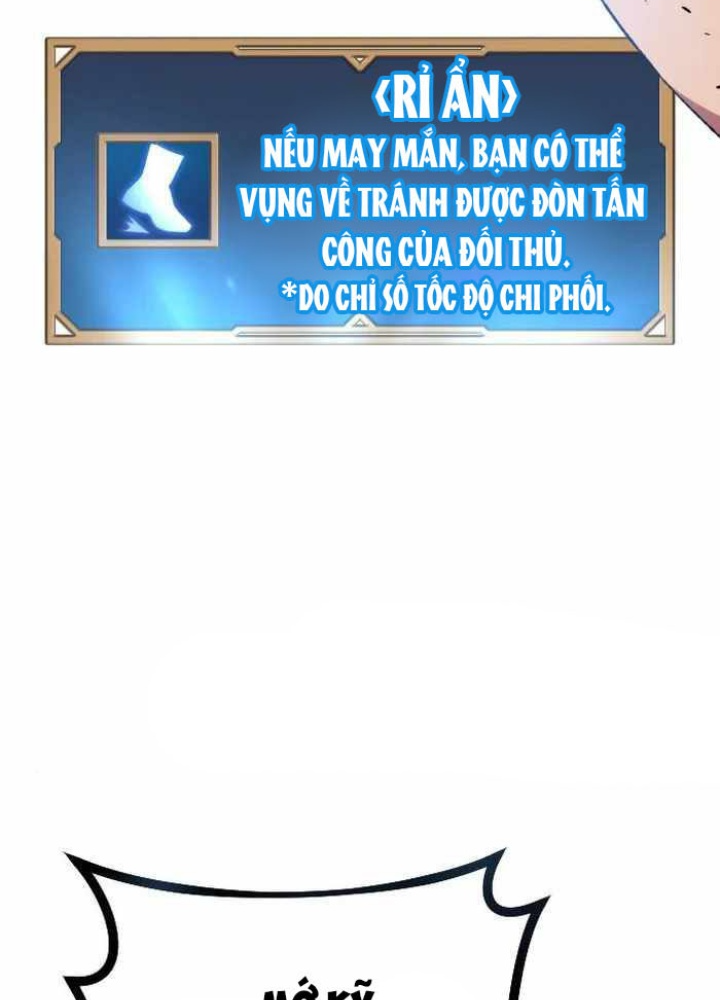 Quản Lý Seo Đây Chỉ Là Tai Nạn Nghề Nghiệp Thôi Phải Không? Chapter 4 - Trang 2