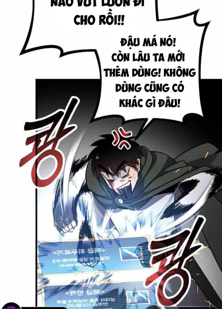 Quản Lý Seo Đây Chỉ Là Tai Nạn Nghề Nghiệp Thôi Phải Không? Chapter 4 - Trang 2