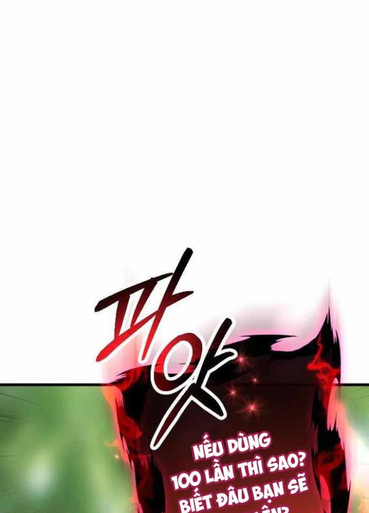 Quản Lý Seo Đây Chỉ Là Tai Nạn Nghề Nghiệp Thôi Phải Không? Chapter 4 - Trang 2