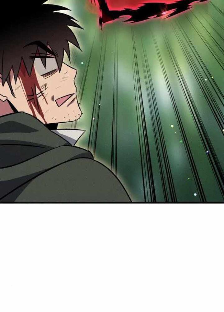 Quản Lý Seo Đây Chỉ Là Tai Nạn Nghề Nghiệp Thôi Phải Không? Chapter 4 - Trang 2