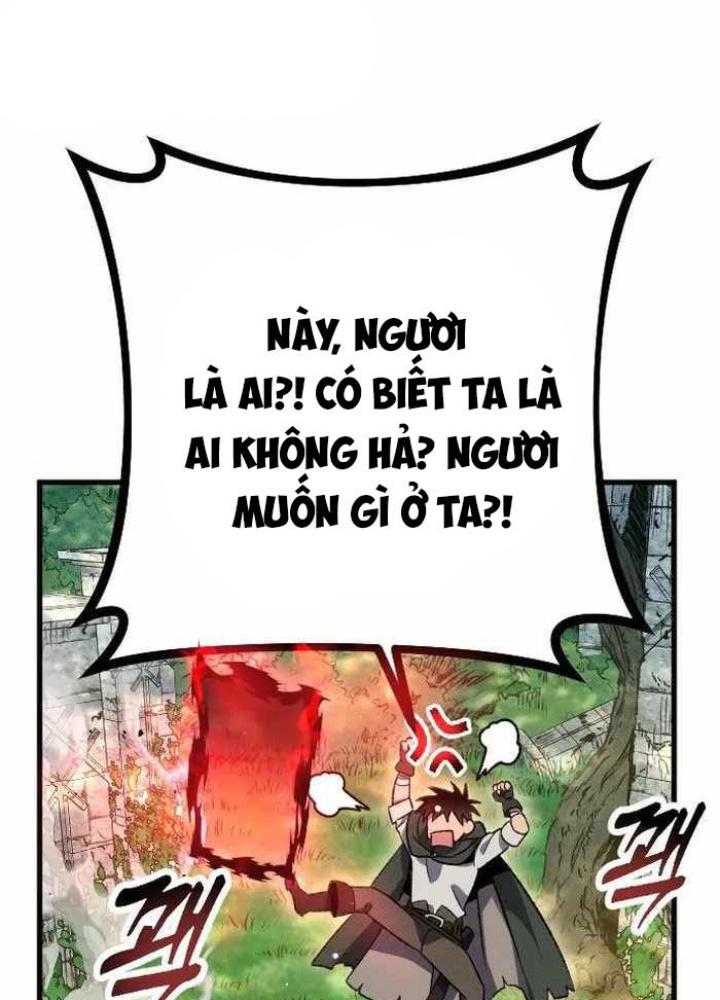 Quản Lý Seo Đây Chỉ Là Tai Nạn Nghề Nghiệp Thôi Phải Không? Chapter 4 - Trang 2