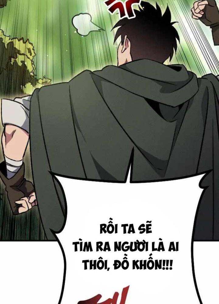 Quản Lý Seo Đây Chỉ Là Tai Nạn Nghề Nghiệp Thôi Phải Không? Chapter 4 - Trang 2
