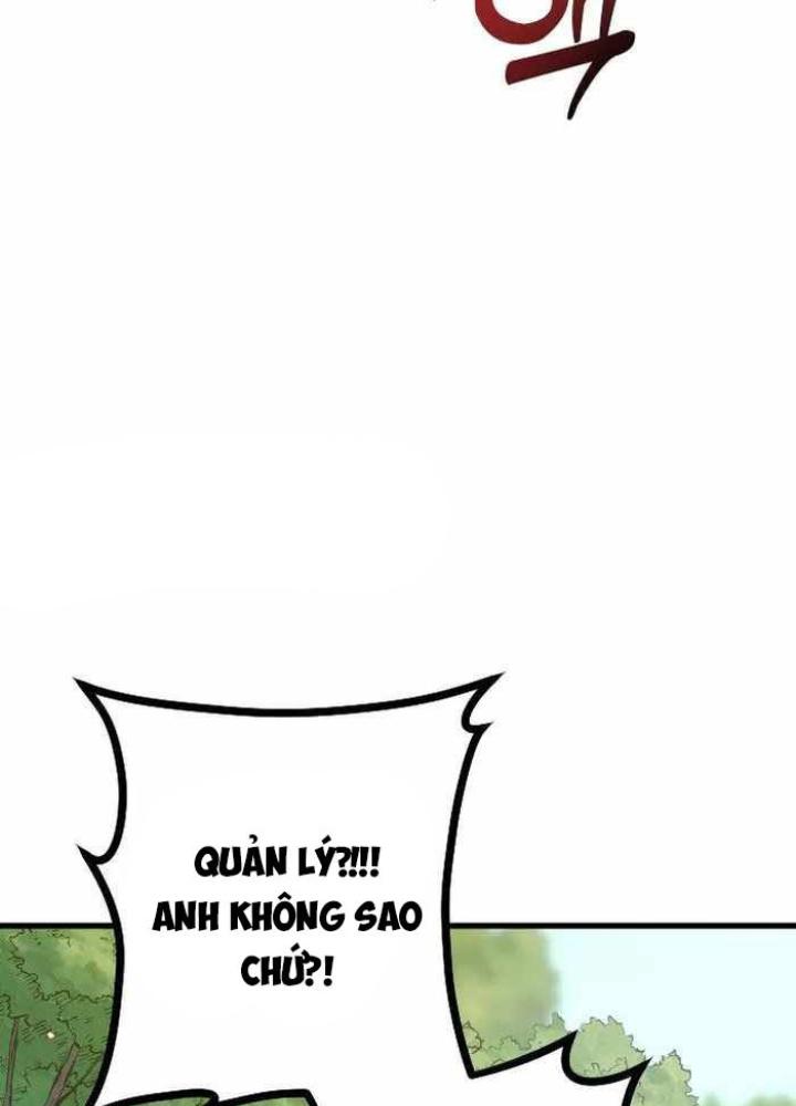 Quản Lý Seo Đây Chỉ Là Tai Nạn Nghề Nghiệp Thôi Phải Không? Chapter 4 - Trang 2