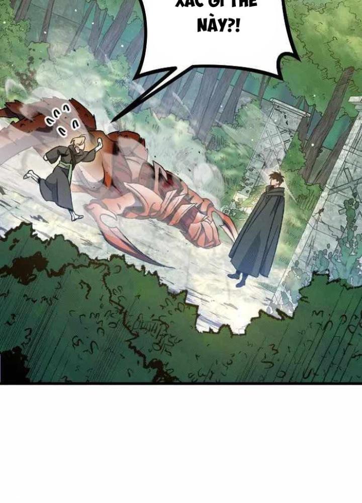 Quản Lý Seo Đây Chỉ Là Tai Nạn Nghề Nghiệp Thôi Phải Không? Chapter 4 - Trang 2