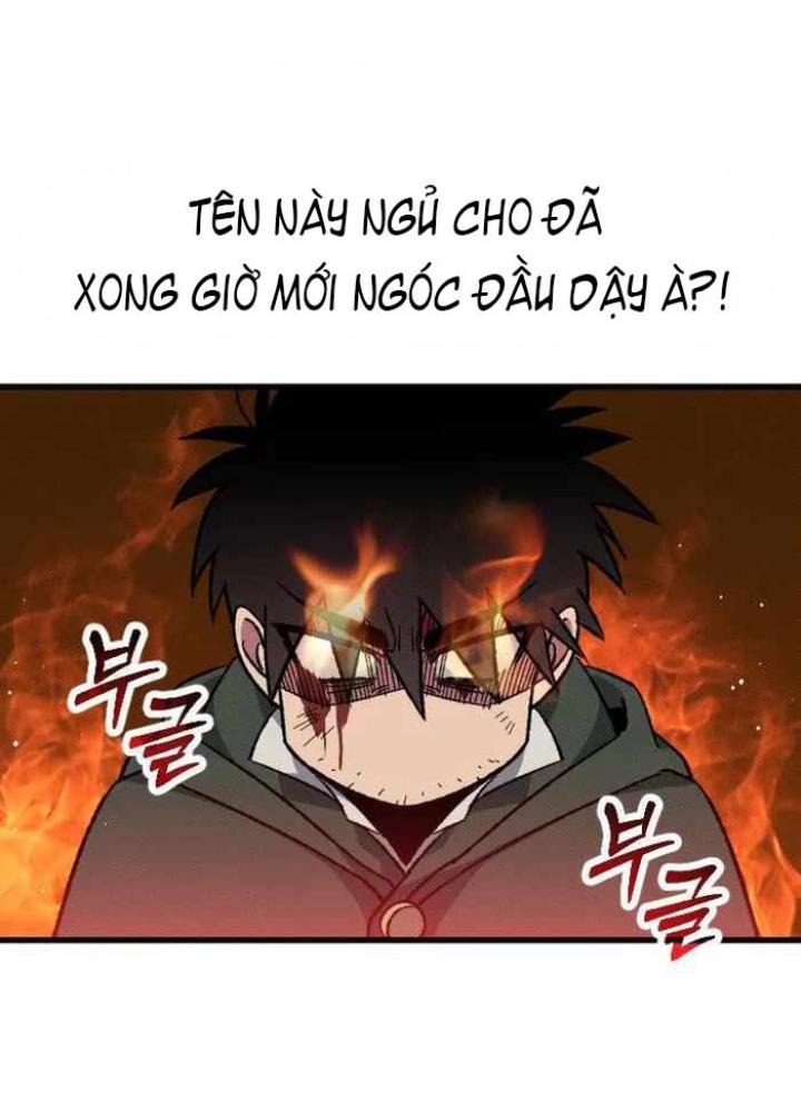 Quản Lý Seo Đây Chỉ Là Tai Nạn Nghề Nghiệp Thôi Phải Không? Chapter 4 - Trang 2