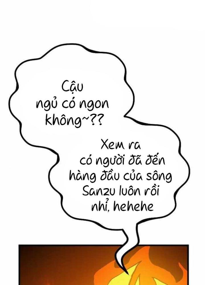 Quản Lý Seo Đây Chỉ Là Tai Nạn Nghề Nghiệp Thôi Phải Không? Chapter 4 - Trang 2