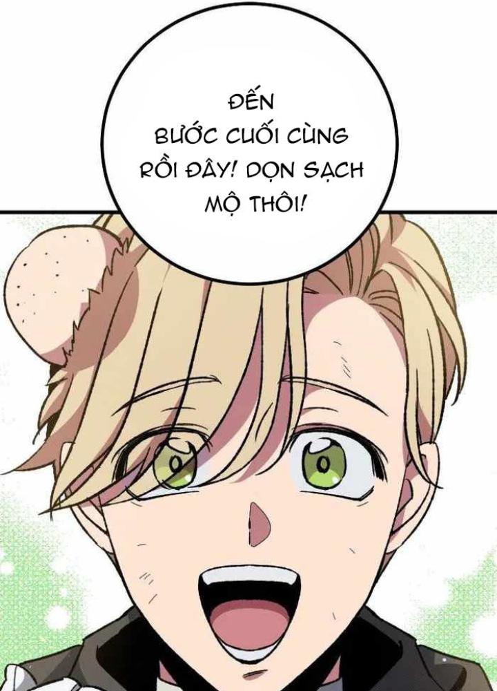 Quản Lý Seo Đây Chỉ Là Tai Nạn Nghề Nghiệp Thôi Phải Không? Chapter 4 - Trang 2